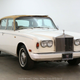 Illustration for article titled Browsing cheap Rolls Royces is always fun.